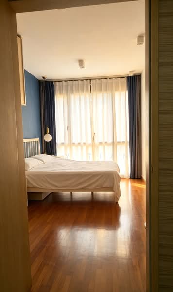 Wandervale, 361 Choa Chu Kang Avenue 3, Dairy Farm / Bukit Panjang / Choa Chu Kang, 3 Bedrooms, 1,098 sqft, Executive Condominium For Sale, by Amy Tian, 500221273 - Bedroom - PropertyGuru.com.sg