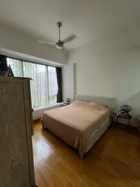 Silversea, , 3 Bedrooms, 1,583 sqft, Condominium For Sale, by Ada Lin, 500221274 - Bedroom - PropertyGuru.com.sg