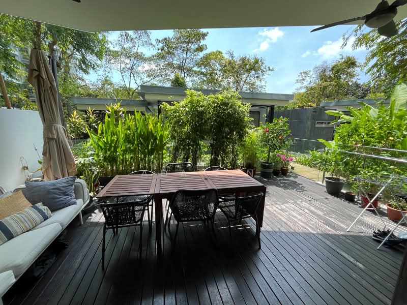 Silversea, , 3 Bedrooms, 1,583 sqft, Condominium For Sale, by Ada Lin, 500221274 - Garden - PropertyGuru.com.sg