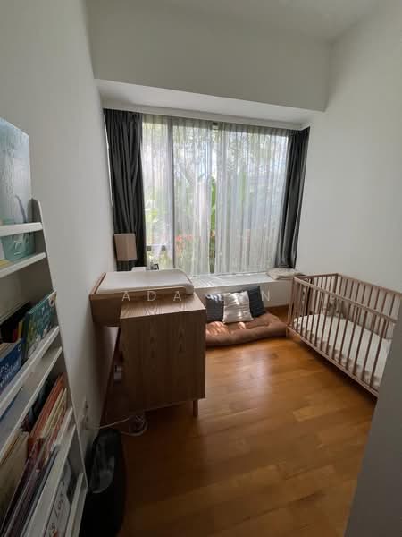 Silversea, , 3 Bedrooms, 1,583 sqft, Condominium For Sale, by Ada Lin, 500221274 - Bedroom - PropertyGuru.com.sg