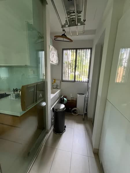 Silversea, , 3 Bedrooms, 1,583 sqft, Condominium For Sale, by Ada Lin, 500221274 - Interior - PropertyGuru.com.sg