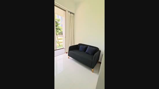 Parc Somme, 62 Somme Road, 2 Bedrooms, 581 sqft, Apartment For Rent, by Ng Jonathan, 500221279 - PropertyGuru.com.sg