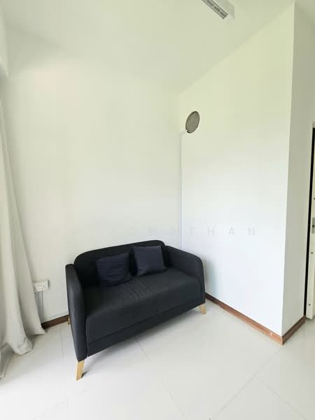 Parc Somme, 62 Somme Road, 2 Bedrooms, 581 sqft, Apartment For Rent, by Ng Jonathan, 500221279 - Interior - PropertyGuru.com.sg