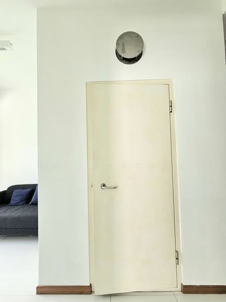 Parc Somme, 62 Somme Road, 2 Bedrooms, 581 sqft, Apartment For Rent, by Ng Jonathan, 500221279 - Interior - PropertyGuru.com.sg