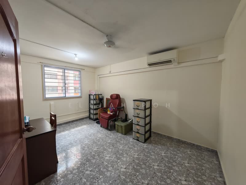 112 Commonwealth Crescent, 112 Commonwealth Crescent, 3 Bedrooms, 732 sqft, HDB Flat For Sale, by Elijah Poh, 500221280 - Interior - PropertyGuru.com.sg