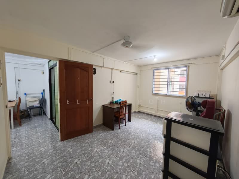 112 Commonwealth Crescent, 112 Commonwealth Crescent, 3 Bedrooms, 732 sqft, HDB Flat For Sale, by Elijah Poh, 500221280 - Interior - PropertyGuru.com.sg