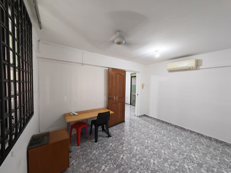 112 Commonwealth Crescent, 112 Commonwealth Crescent, 3 Bedrooms, 732 sqft, HDB Flat For Sale, by Elijah Poh, 500221280 - Interior - PropertyGuru.com.sg