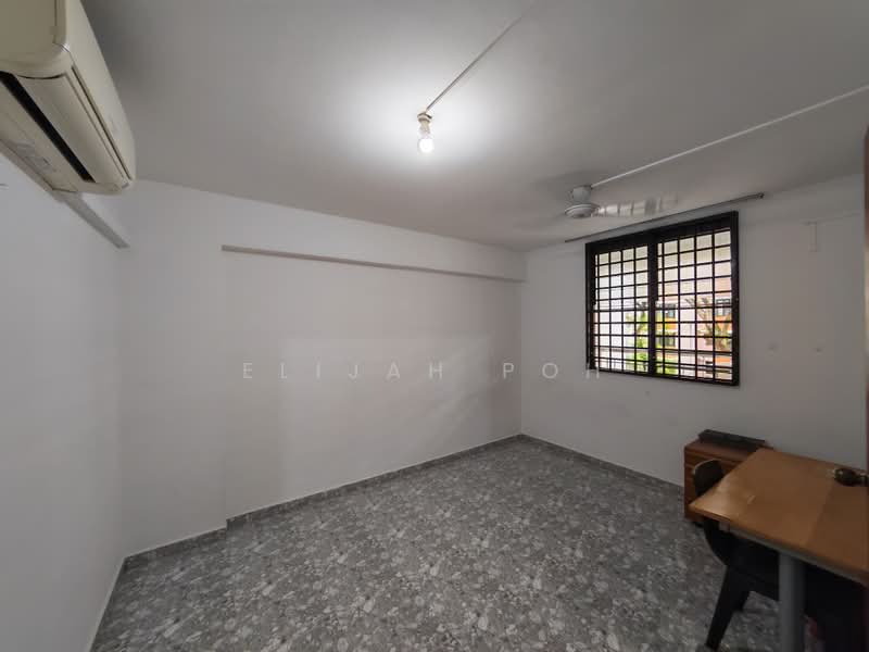 112 Commonwealth Crescent, 112 Commonwealth Crescent, 3 Bedrooms, 732 sqft, HDB Flat For Sale, by Elijah Poh, 500221280 - Interior - PropertyGuru.com.sg