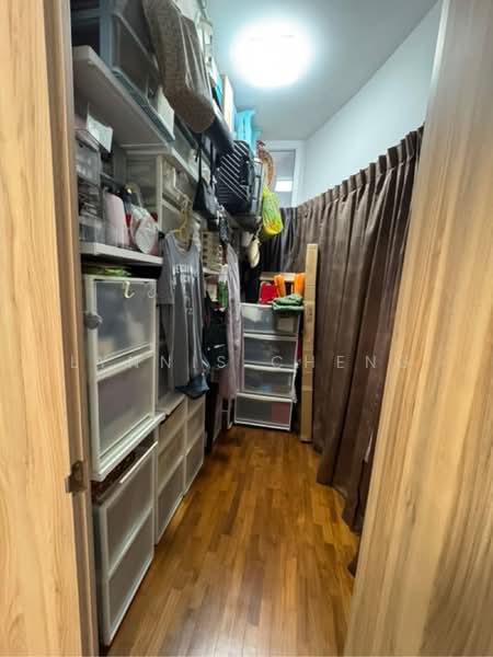 Teresa Ville, 1007 Lower Delta Road, 3 Bedrooms, 1,356 sqft, Condominium For Rent, by Lynnis Cheng, 500221282 - PropertyGuru.com.sg