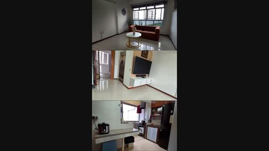 221A Sumang Lane, 221A Sumang Lane, 2 Bedrooms, 731 sqft, HDB Flat For Sale, by Shuhandy Tugi, 500221283 - PropertyGuru.com.sg