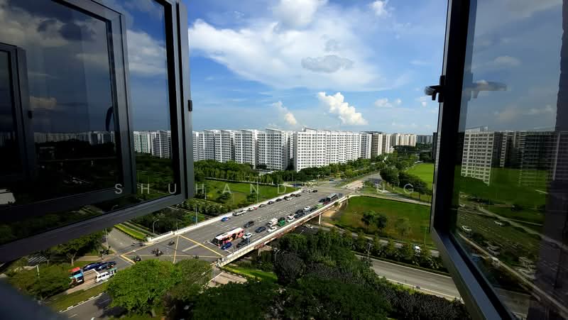 221A Sumang Lane, 221A Sumang Lane, 2 Bedrooms, 731 sqft, HDB Flat For Sale, by Shuhandy Tugi, 500221283 - View - PropertyGuru.com.sg