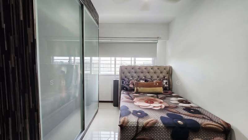 221A Sumang Lane, 221A Sumang Lane, 2 Bedrooms, 731 sqft, HDB Flat For Sale, by Shuhandy Tugi, 500221283 - Bedroom - PropertyGuru.com.sg