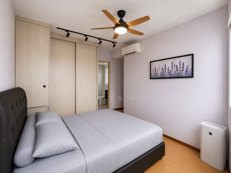 351D Anchorvale Road, 351D Anchorvale Road, 3 Bedrooms, 990 sqft, HDB Flat For Sale, by Jin Ong, 500221284 - Bedroom - PropertyGuru.com.sg