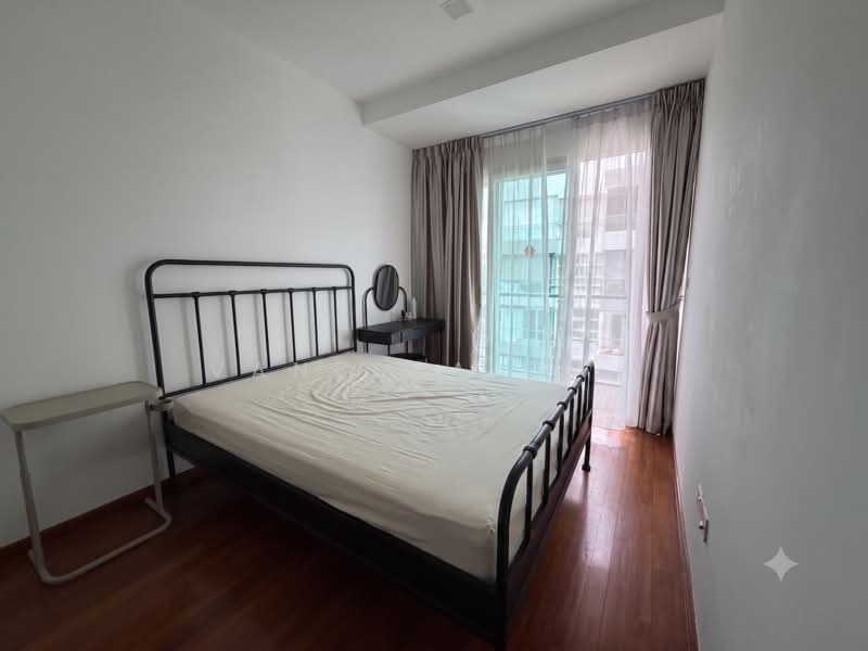Espira Spring, 51 Lorong G Telok Kurau, 2 Bedrooms, 893 sqft, Apartment For Rent, by Vanessa Owh, 500221286 - Bedroom - PropertyGuru.com.sg
