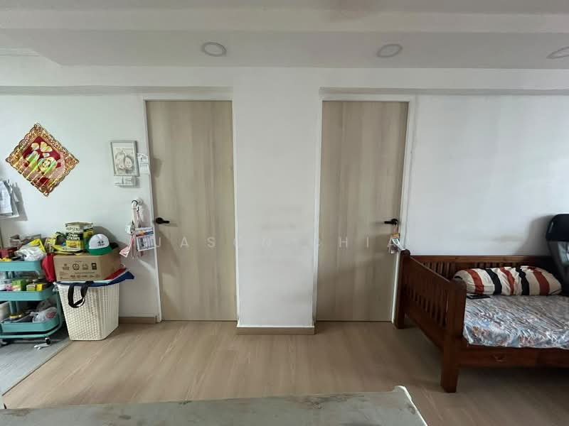 528 Bukit Batok Street 51, 528 Bukit Batok Street 51, 2 Bedrooms, 743 sqft, HDB Flat For Sale, by Jason Chia, 500221299 - Interior - PropertyGuru.com.sg