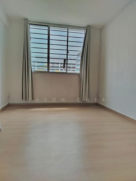 528 Bukit Batok Street 51, 528 Bukit Batok Street 51, 2 Bedrooms, 743 sqft, HDB Flat For Sale, by Jason Chia, 500221299 - Interior - PropertyGuru.com.sg