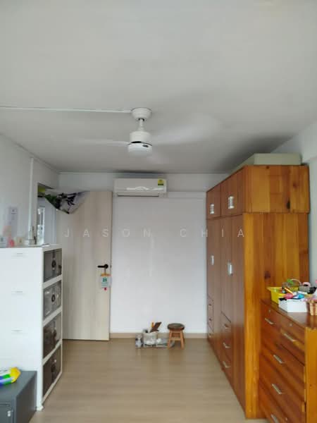 528 Bukit Batok Street 51, 528 Bukit Batok Street 51, 2 Bedrooms, 743 sqft, HDB Flat For Sale, by Jason Chia, 500221299 - Interior - PropertyGuru.com.sg