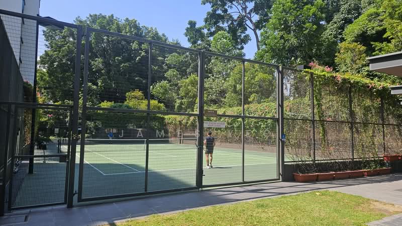 Treasure at Tampines, 39 Tampines Lane, 3 Bedrooms, 1,012 sqft, Condominium For Sale, by James Yeo, 500221305 - Exterior - PropertyGuru.com.sg