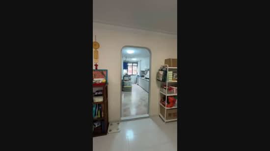 Mactech Building, 2 Kallang Pudding Road, 1,216 sqft, Light Industrial (B1) For Rent, by Chang J J Mervin, 500221306 - CommercialGuru.com.sg