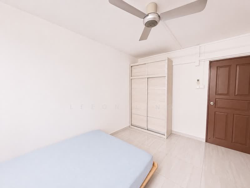 219A Jurong East Street 21, 219A Jurong East Street 21, 3 Bedrooms, 118 sqft, HDB Flat For Sale, by Leeon Ling, 500221311 - Bedroom - PropertyGuru.com.sg