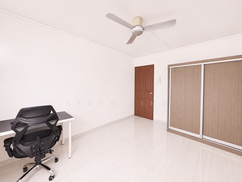 219A Jurong East Street 21, 219A Jurong East Street 21, 3 Bedrooms, 118 sqft, HDB Flat For Sale, by Leeon Ling, 500221311 - Interior - PropertyGuru.com.sg