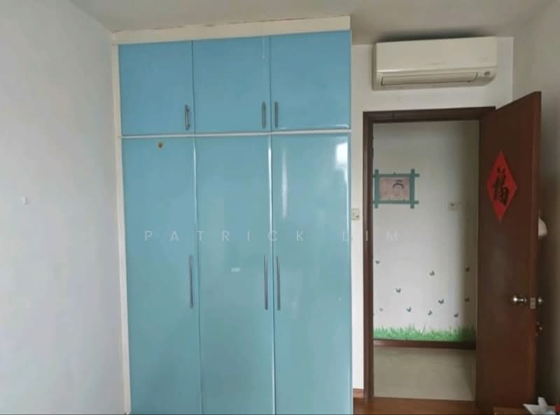 Rio Vista, 18 Upper Serangoon View, Room Rental, 180 sqft, Condominium For Rent, by Patrick Lim, 500221317 - Interior - PropertyGuru.com.sg