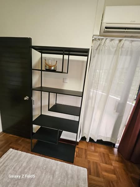 Teresa Ville, 1005 Lower Delta Road, Room Rental, 200 sqft, Condominium For Rent, by Alex Poh, 500221321 - Interior - PropertyGuru.com.sg
