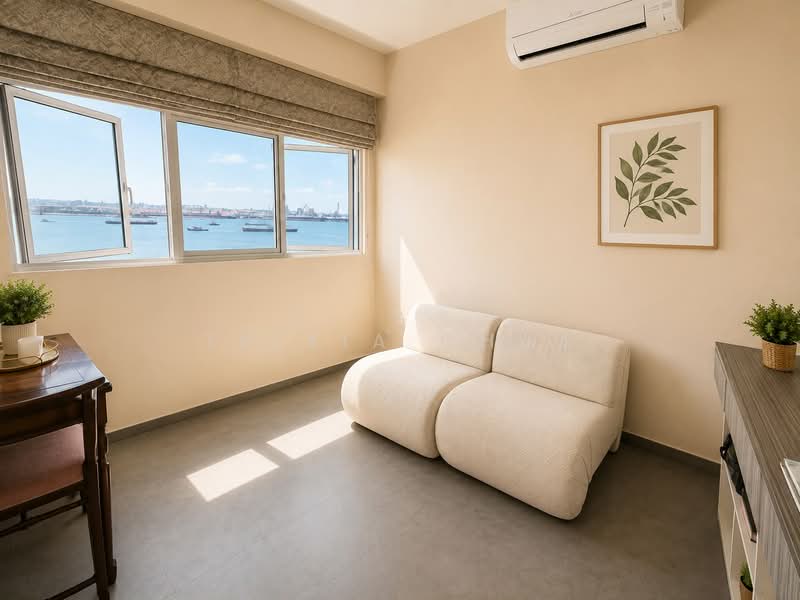 422B Northshore Drive, 422B Northshore Drive, 2 Bedrooms, 1,248 sqft, HDB Flat For Sale, by Trixia Chua, 500221325 - PropertyGuru.com.sg