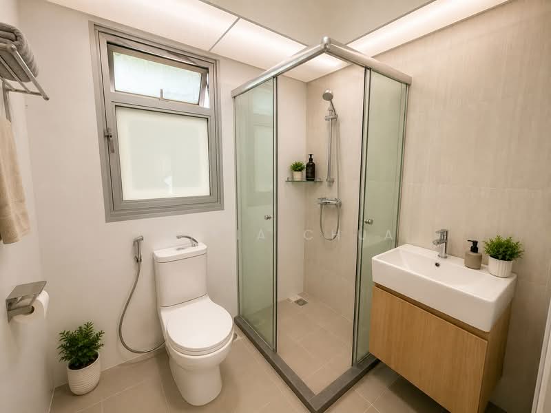 422B Northshore Drive, 422B Northshore Drive, 2 Bedrooms, 1,248 sqft, HDB Flat For Sale, by Trixia Chua, 500221325 - PropertyGuru.com.sg