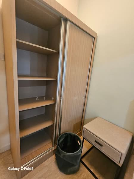 Teresa Ville, 1005 Lower Delta Road, Room Rental, 180 sqft, Condominium For Rent, by Alex Poh, 500221326 - Interior - PropertyGuru.com.sg