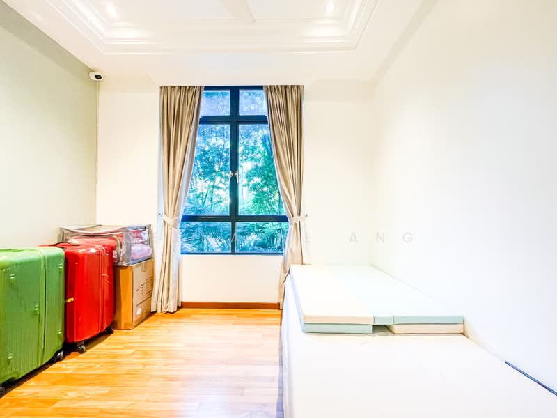 Evelyn Mansions, 20 Evelyn Road, 2 Bedrooms, 797 sqft, Apartment For Sale, by Jermaine Ang, 500221329 - Bedroom - PropertyGuru.com.sg