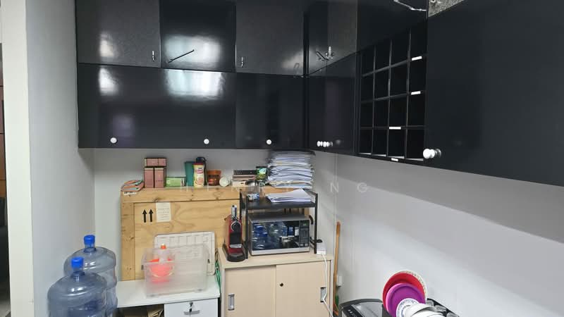 Tong Eng Building, 101 Cecil Street, 527 sqft, Office For Rent, by Henry Ng, 500221333 - Interior - CommercialGuru.com.sg