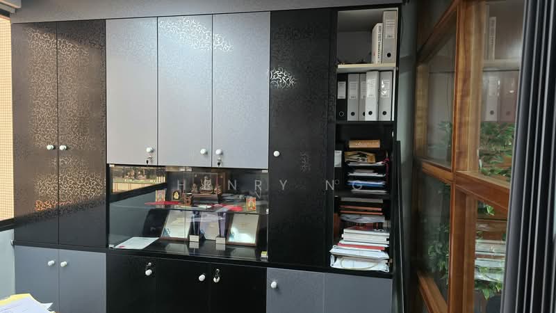 Tong Eng Building, 101 Cecil Street, 527 sqft, Office For Rent, by Henry Ng, 500221333 - Interior - CommercialGuru.com.sg