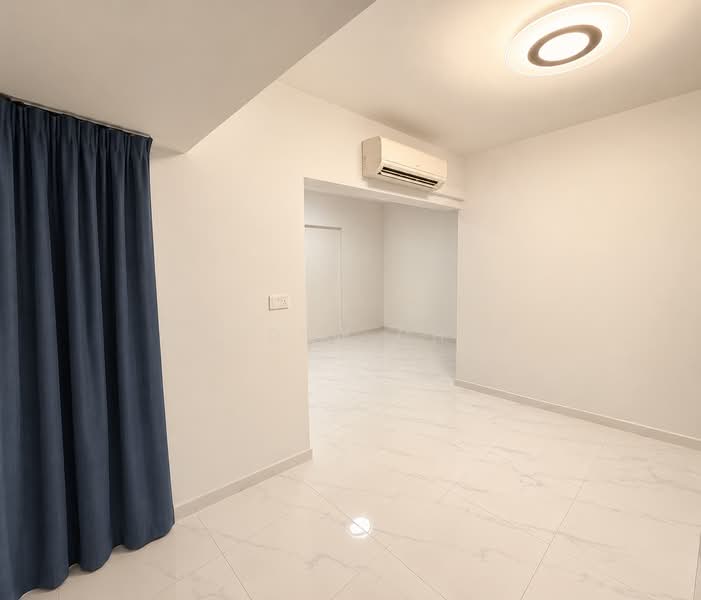 303B Punggol Central, 303B Punggol Central, 3 Bedrooms, 1,001 sqft, HDB Flat For Sale, by Andrew Chua, 500221334 - Interior - PropertyGuru.com.sg