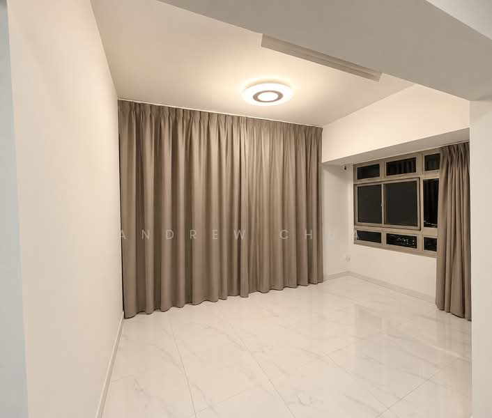303B Punggol Central, 303B Punggol Central, 3 Bedrooms, 1,001 sqft, HDB Flat For Sale, by Andrew Chua, 500221334 - Interior - PropertyGuru.com.sg