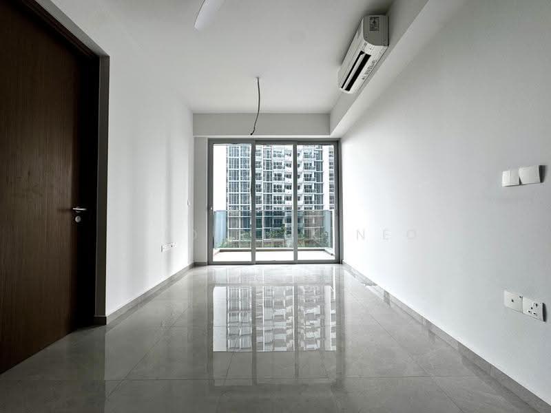 Grand Dunman, 18 Dunman Road, East Coast / Marine Parade, 2 Bedrooms, 797 sqft, Condominium For Sale, by Frederick Neo, 500221336 - Interior - PropertyGuru.com.sg