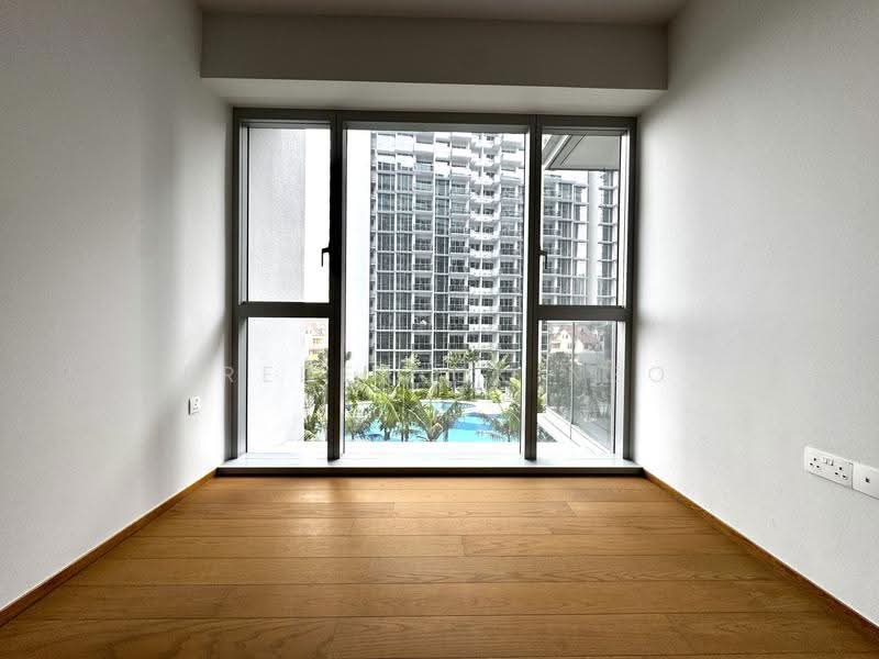 Grand Dunman, 18 Dunman Road, East Coast / Marine Parade, 2 Bedrooms, 797 sqft, Condominium For Sale, by Frederick Neo, 500221336 - View - PropertyGuru.com.sg
