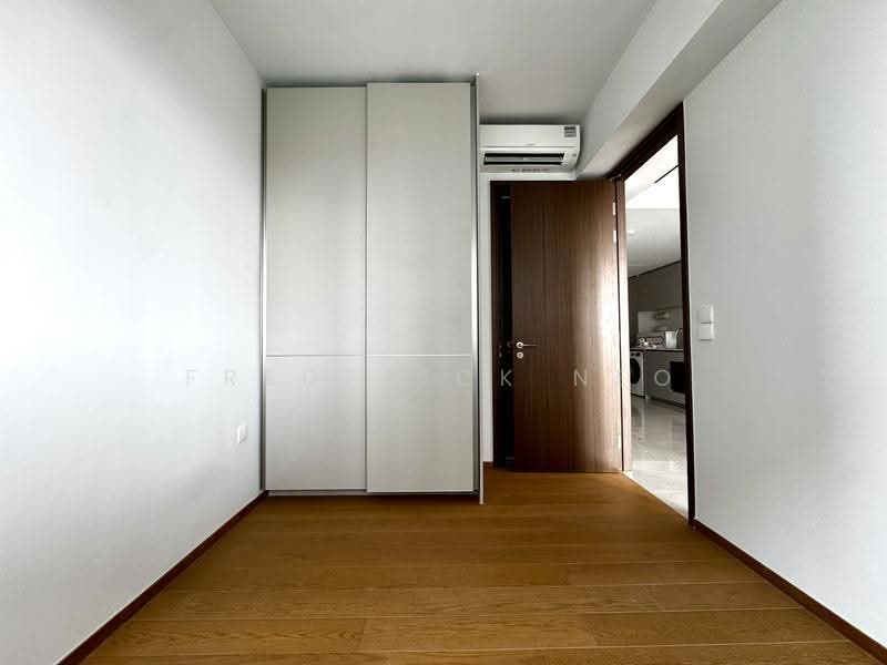 Grand Dunman, 18 Dunman Road, East Coast / Marine Parade, 2 Bedrooms, 797 sqft, Condominium For Sale, by Frederick Neo, 500221336 - Interior - PropertyGuru.com.sg
