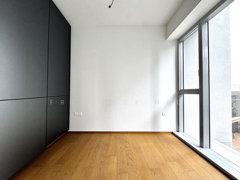 Grand Dunman, 18 Dunman Road, East Coast / Marine Parade, 2 Bedrooms, 797 sqft, Condominium For Sale, by Frederick Neo, 500221336 - Interior - PropertyGuru.com.sg