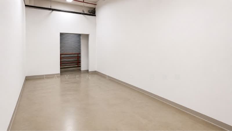 Lam Soon Industrial Building, 63 Hillview Avenue, , Light Industrial (B1) For Rent, by Laven Loo 吕欣颐, 500221337 - CommercialGuru.com.sg