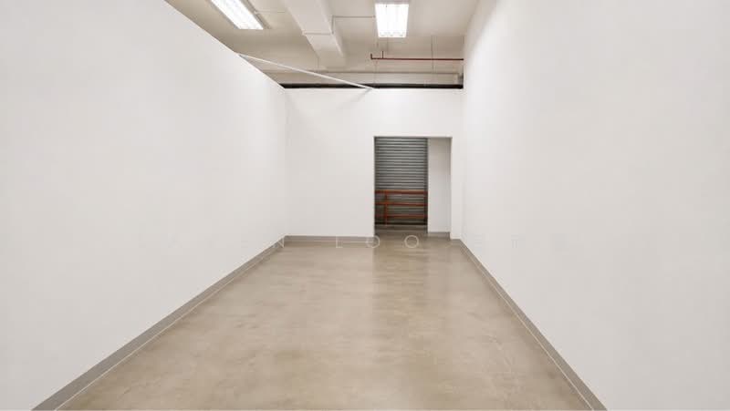 Lam Soon Industrial Building, 63 Hillview Avenue, , Light Industrial (B1) For Rent, by Laven Loo 吕欣颐, 500221337 - CommercialGuru.com.sg