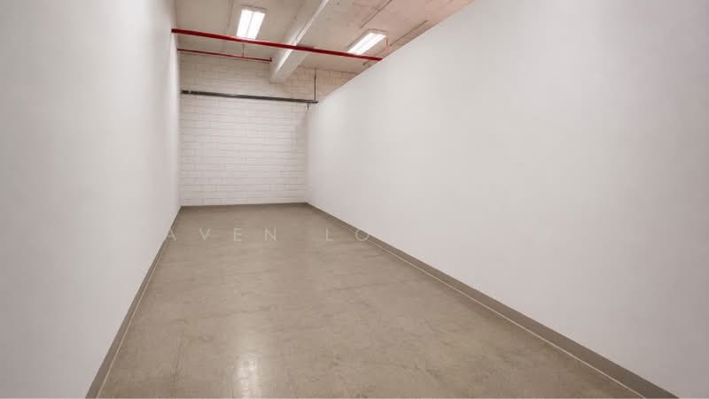 Lam Soon Industrial Building, 63 Hillview Avenue, , Light Industrial (B1) For Rent, by Laven Loo 吕欣颐, 500221337 - CommercialGuru.com.sg