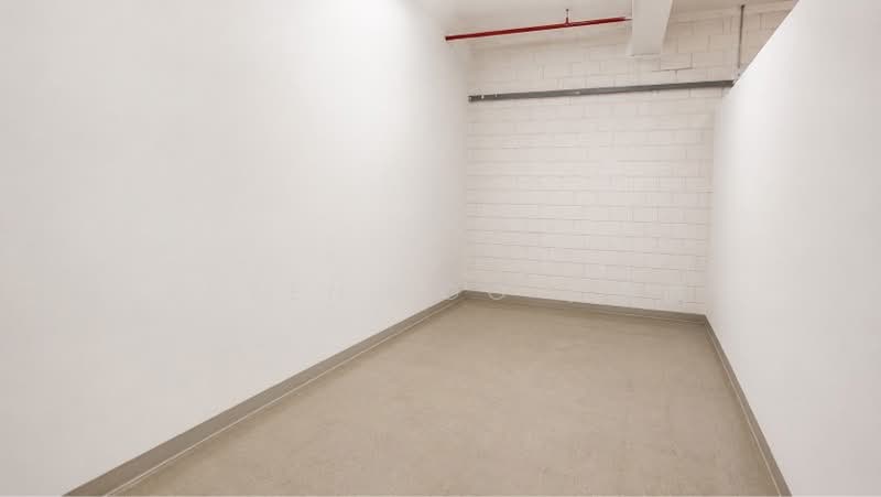Lam Soon Industrial Building, 63 Hillview Avenue, , Light Industrial (B1) For Rent, by Laven Loo 吕欣颐, 500221337 - CommercialGuru.com.sg