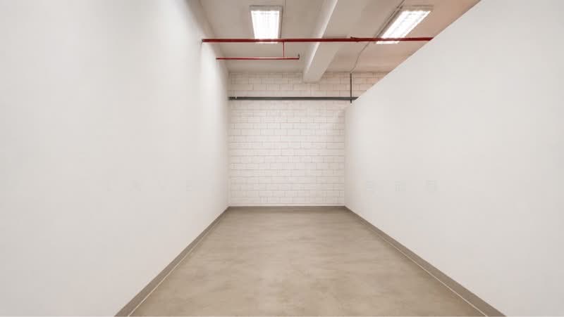 Lam Soon Industrial Building, 63 Hillview Avenue, , Light Industrial (B1) For Rent, by Laven Loo 吕欣颐, 500221337 - CommercialGuru.com.sg
