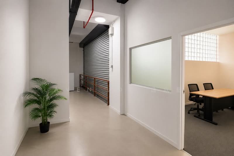 Lam Soon Industrial Building, 63 Hillview Avenue, , Light Industrial (B1) For Rent, by Laven Loo 吕欣颐, 500221337 - CommercialGuru.com.sg