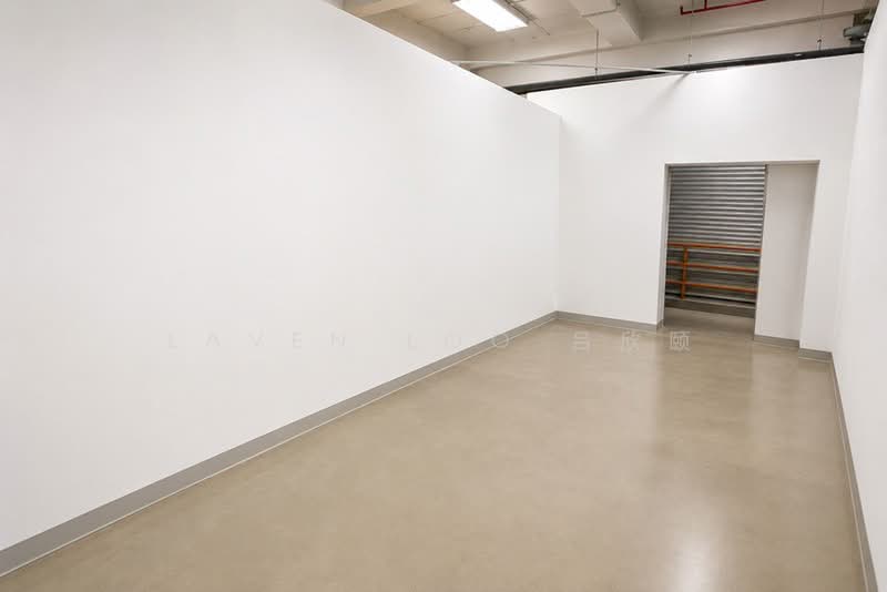 Lam Soon Industrial Building, 63 Hillview Avenue, , Light Industrial (B1) For Rent, by Laven Loo 吕欣颐, 500221337 - CommercialGuru.com.sg