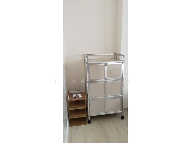 464A Clementi Avenue 1, 464A Clementi Avenue 1, Room Rental, 100 sqft, HDB Flat For Rent, by Lynn Wong, 500221340 - Interior - PropertyGuru.com.sg