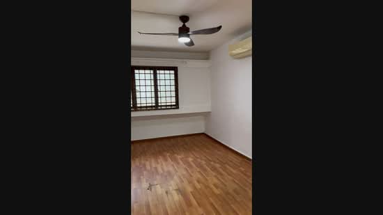 Clementi Shopping Centre, 354 Clementi Avenue 2, 1,615 sqft, Food & Beverage For Rent, by Christopher Tay, 500221346 - CommercialGuru.com.sg