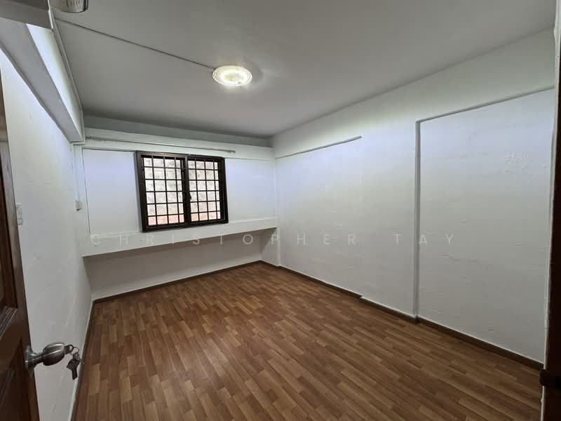 Clementi Shopping Centre, 354 Clementi Avenue 2, 1,615 sqft, Food & Beverage For Rent, by Christopher Tay, 500221346 - Interior - CommercialGuru.com.sg