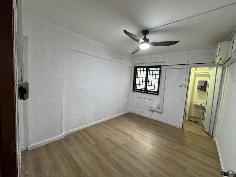 Clementi Shopping Centre, 354 Clementi Avenue 2, 1,615 sqft, Food & Beverage For Rent, by Christopher Tay, 500221346 - Interior - CommercialGuru.com.sg